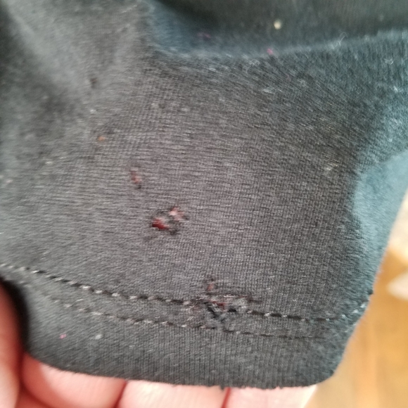 Disney Mickey Mouse XL 46 Tee Shirt Florida USA - Picture 4 of 15